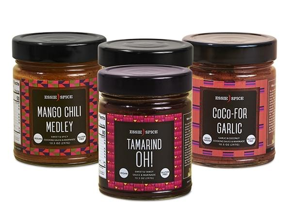 TamarindOH! Flavor Fusion Kit